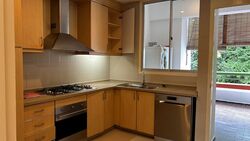 Villa Delle Rose (D10), Condominium #586498651